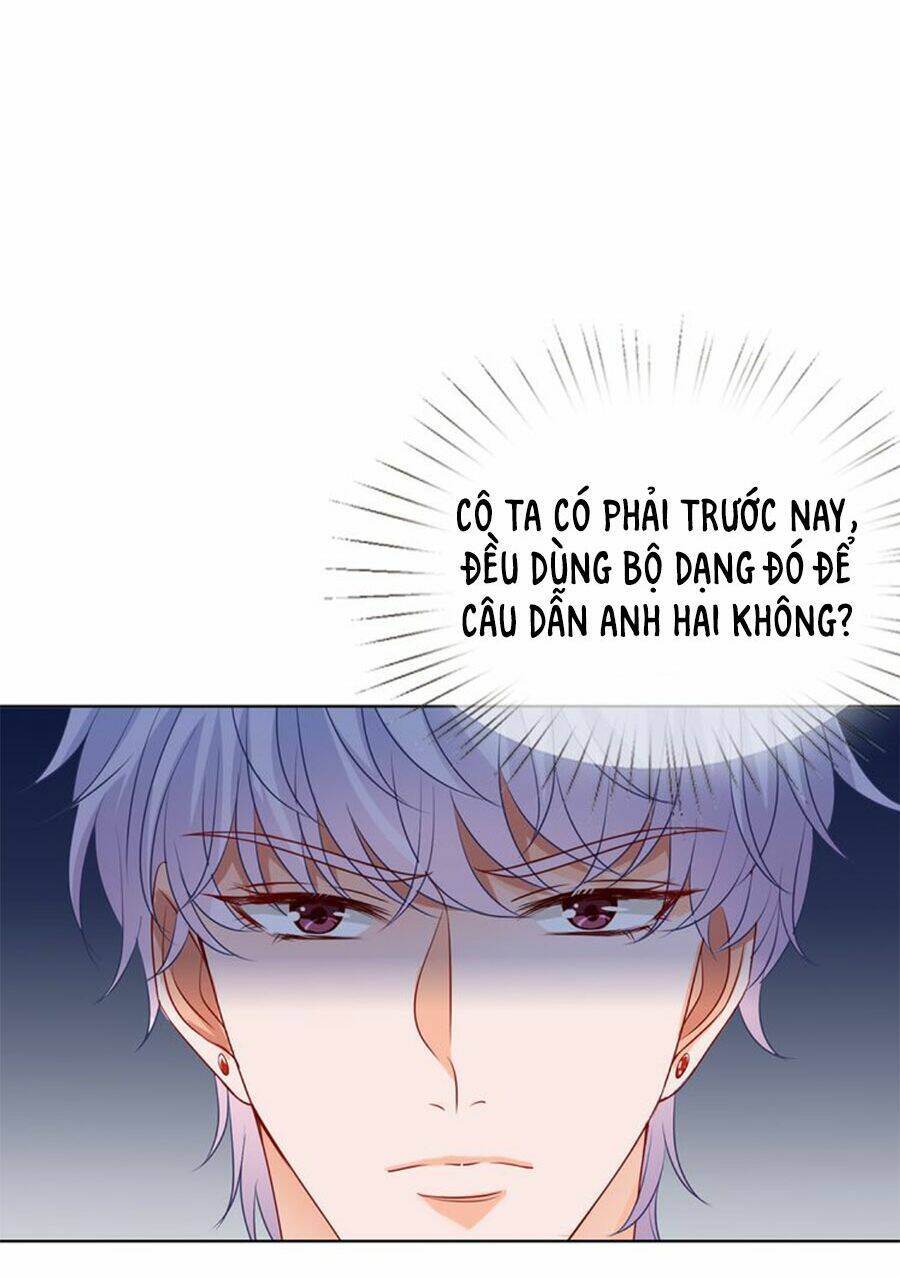 Chương 112 - Trang 15