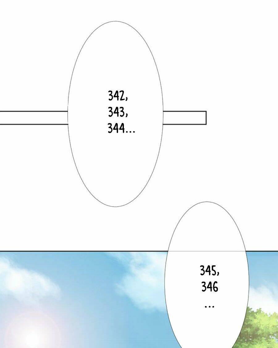 Chương 112 - Trang 16