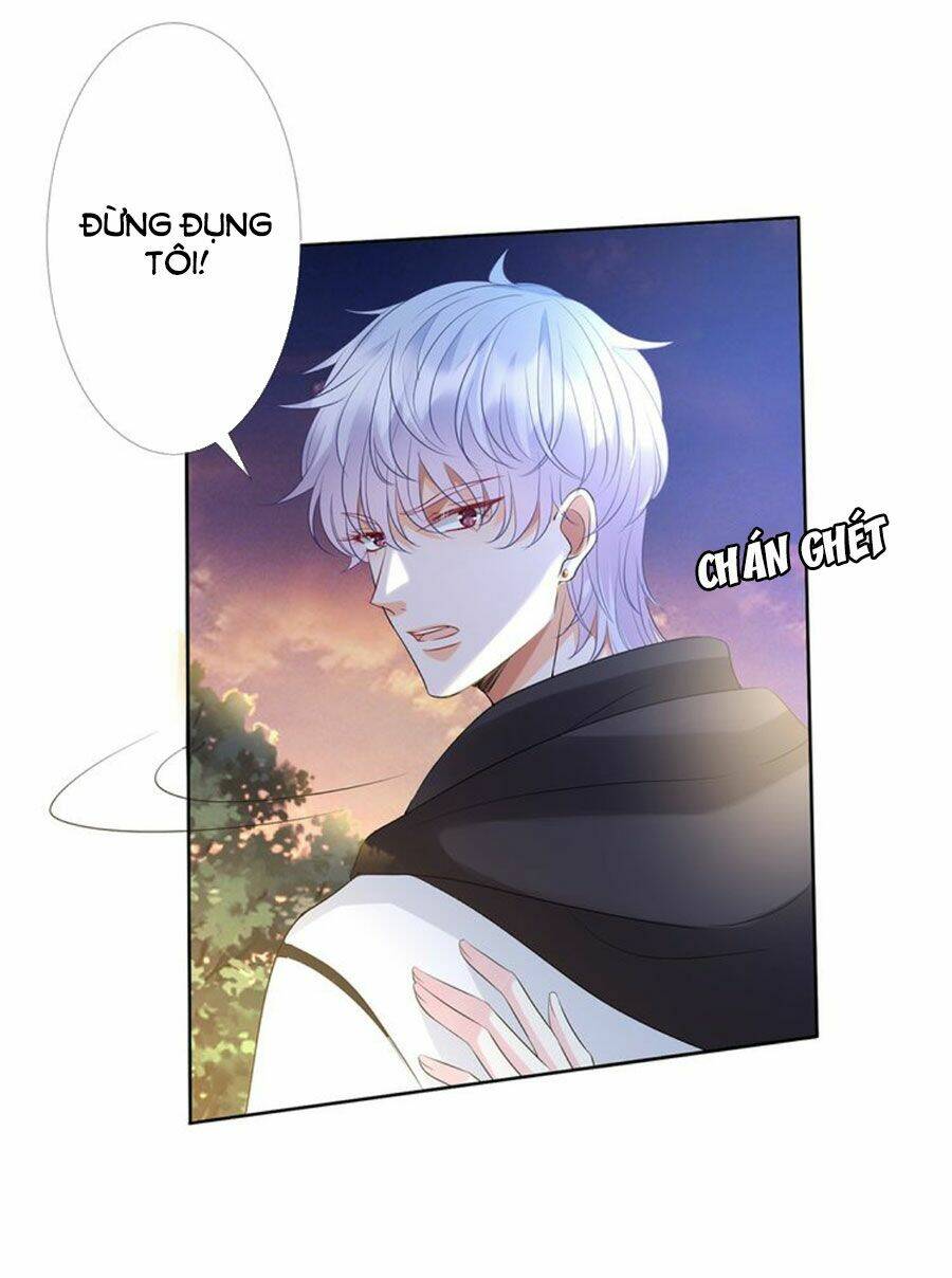 Chương 112 - Trang 3