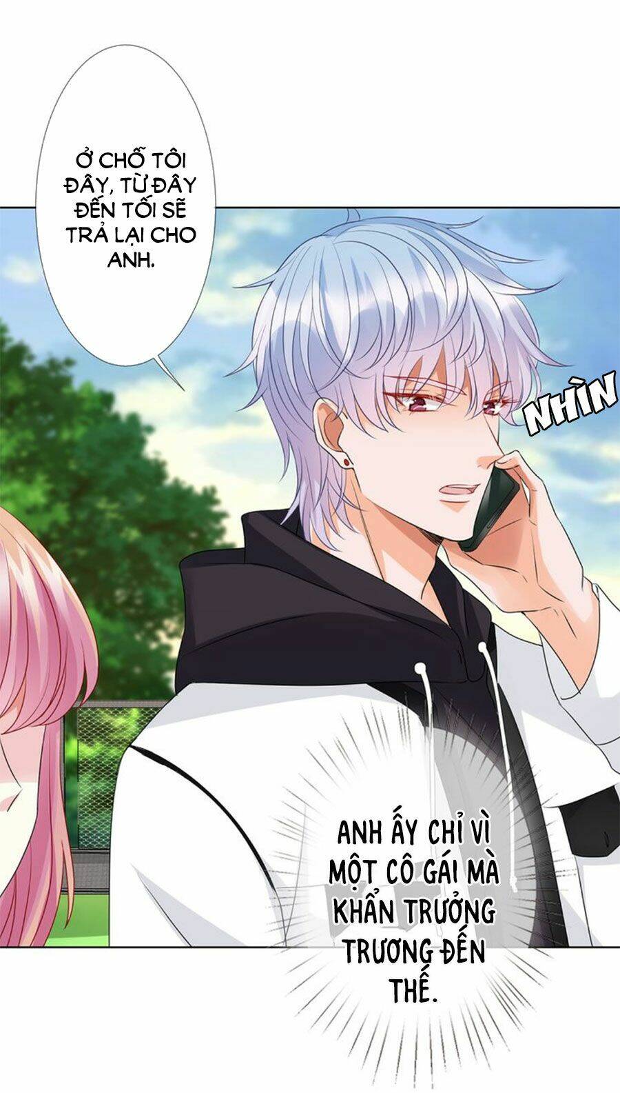 Chương 112 - Trang 23