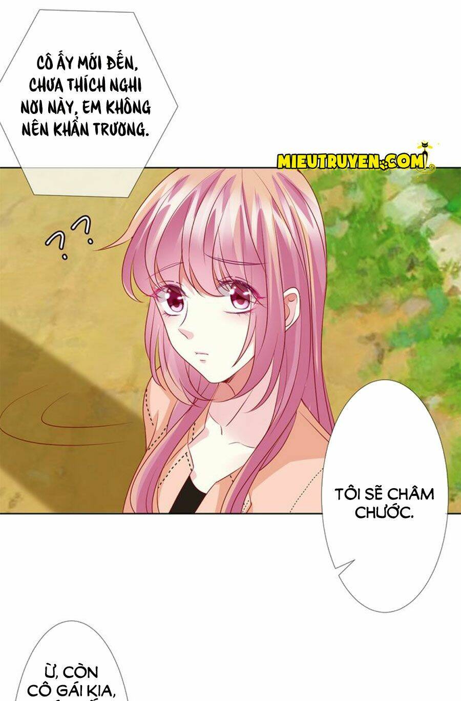 Chương 112 - Trang 24