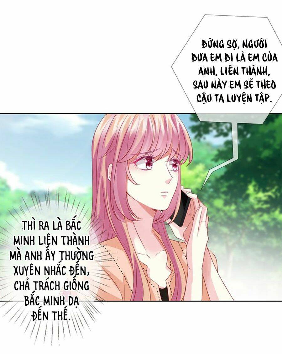 Chương 112 - Trang 27