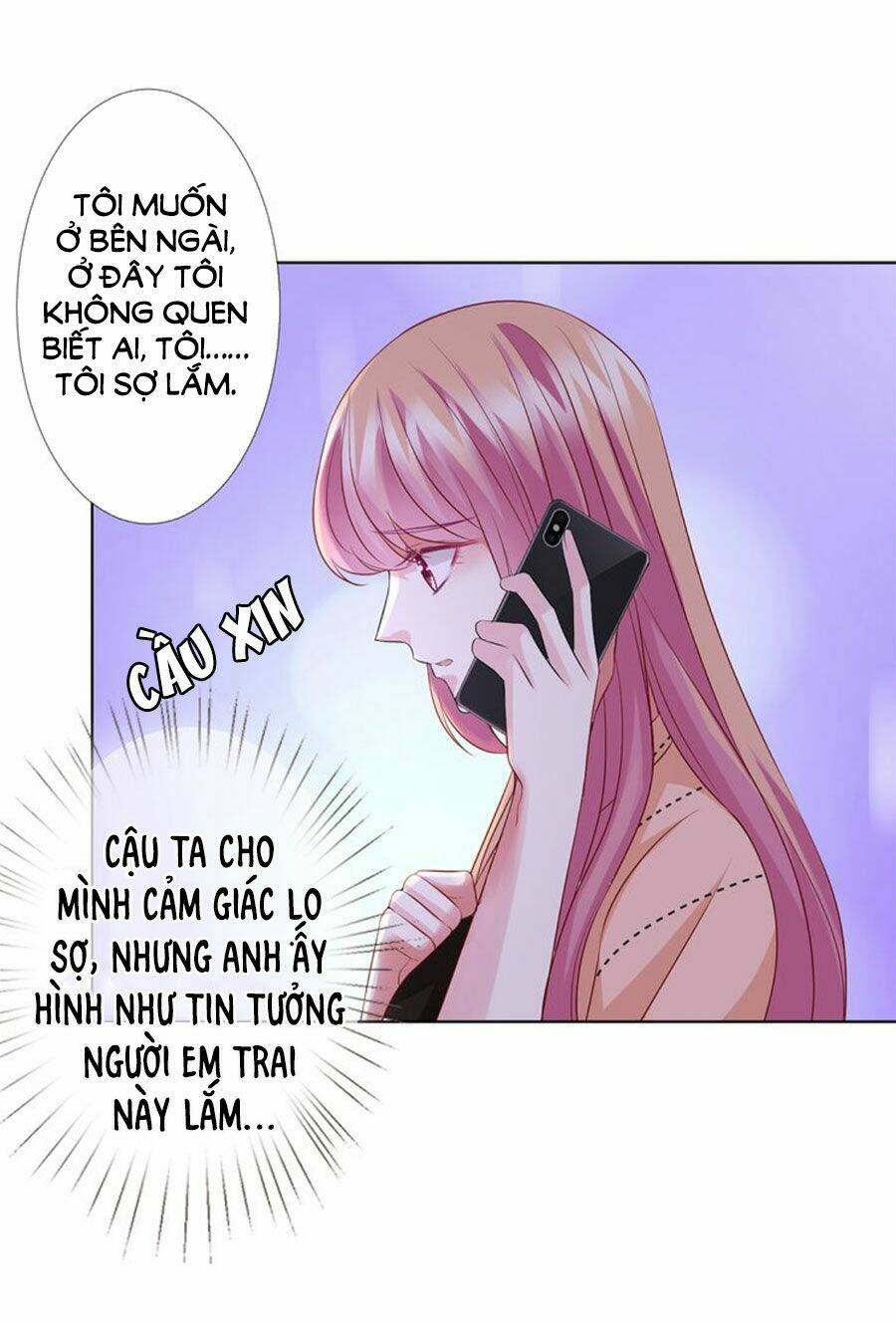 Chương 112 - Trang 30