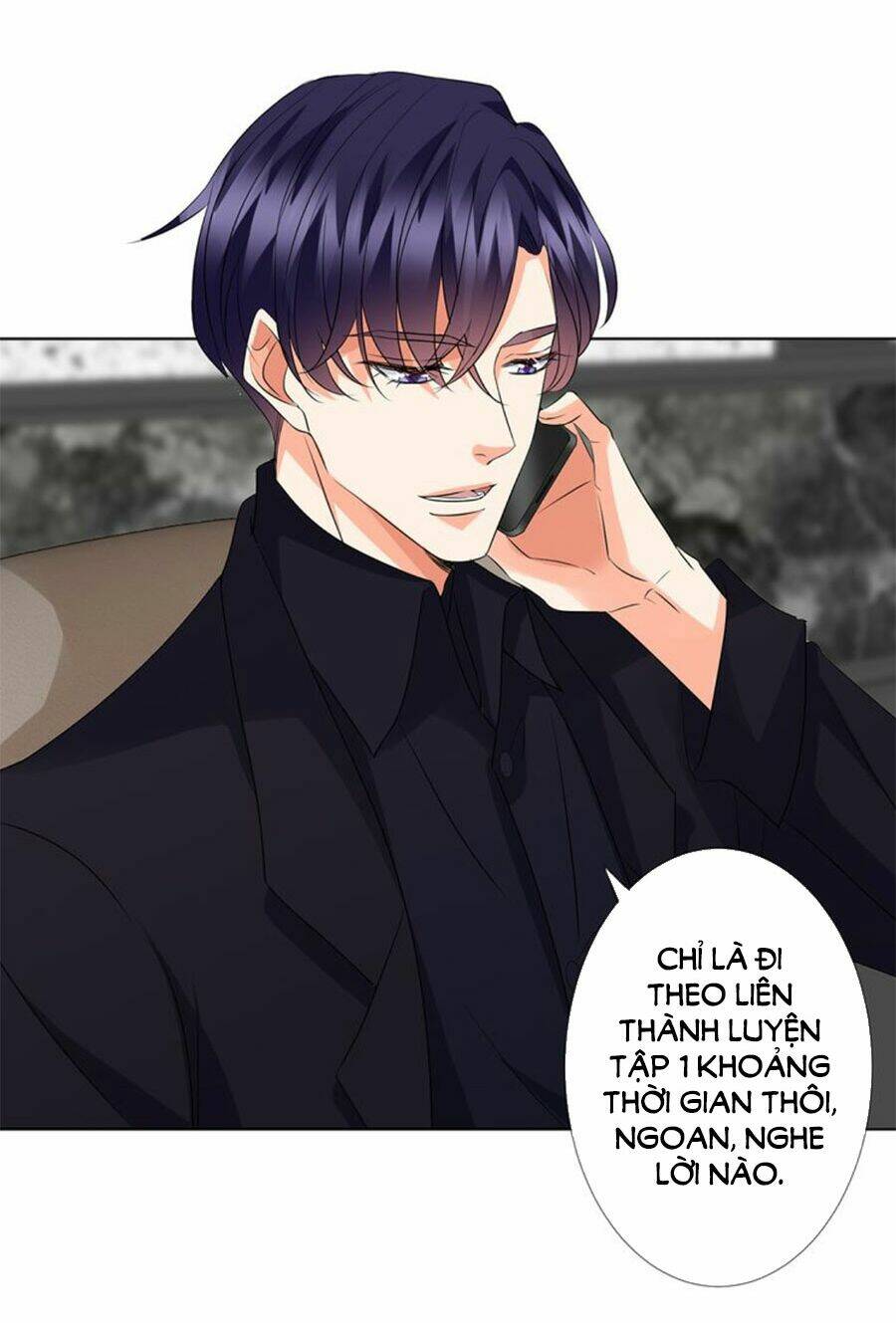 Chương 112 - Trang 31
