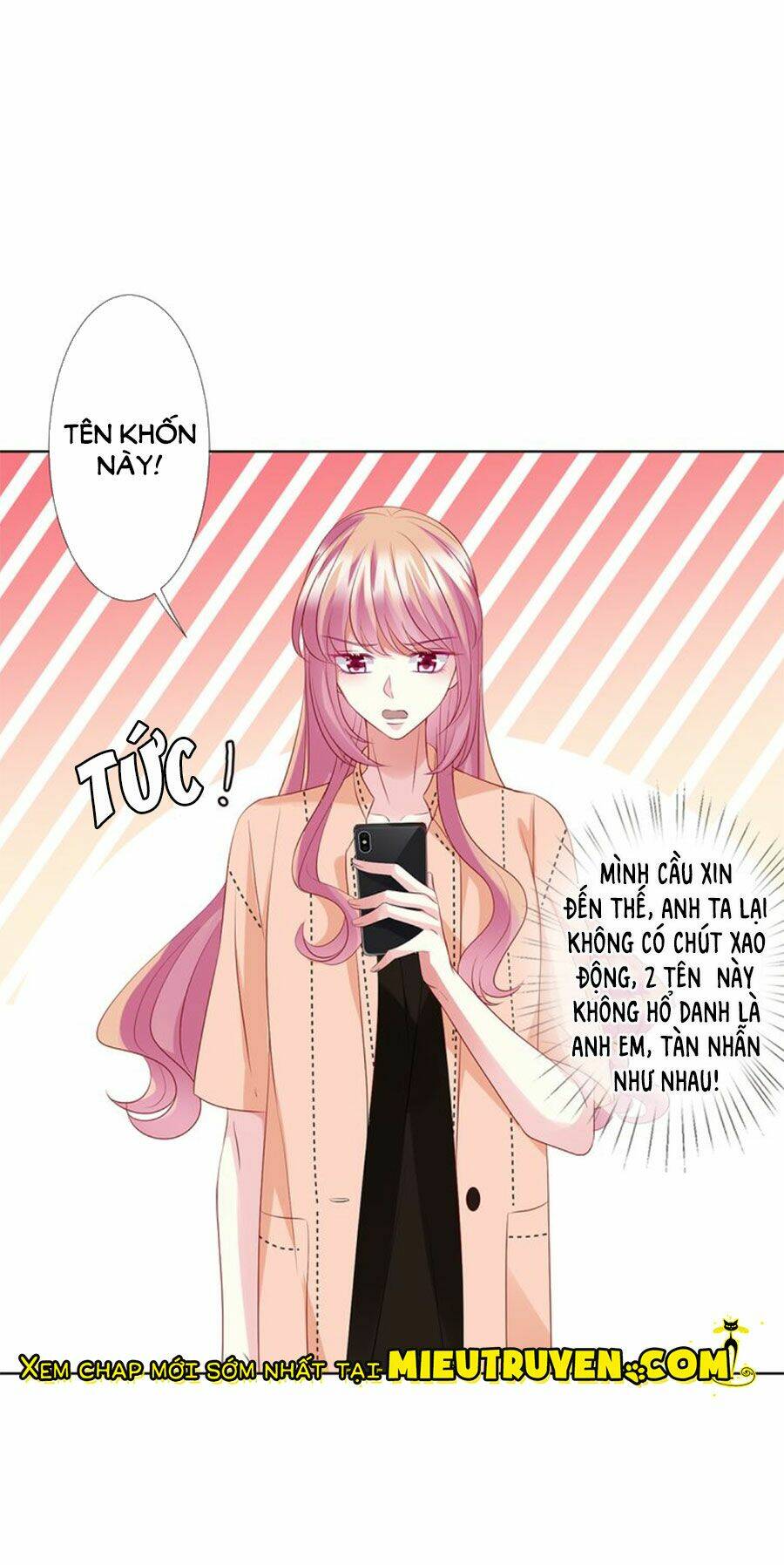 Chương 112 - Trang 34