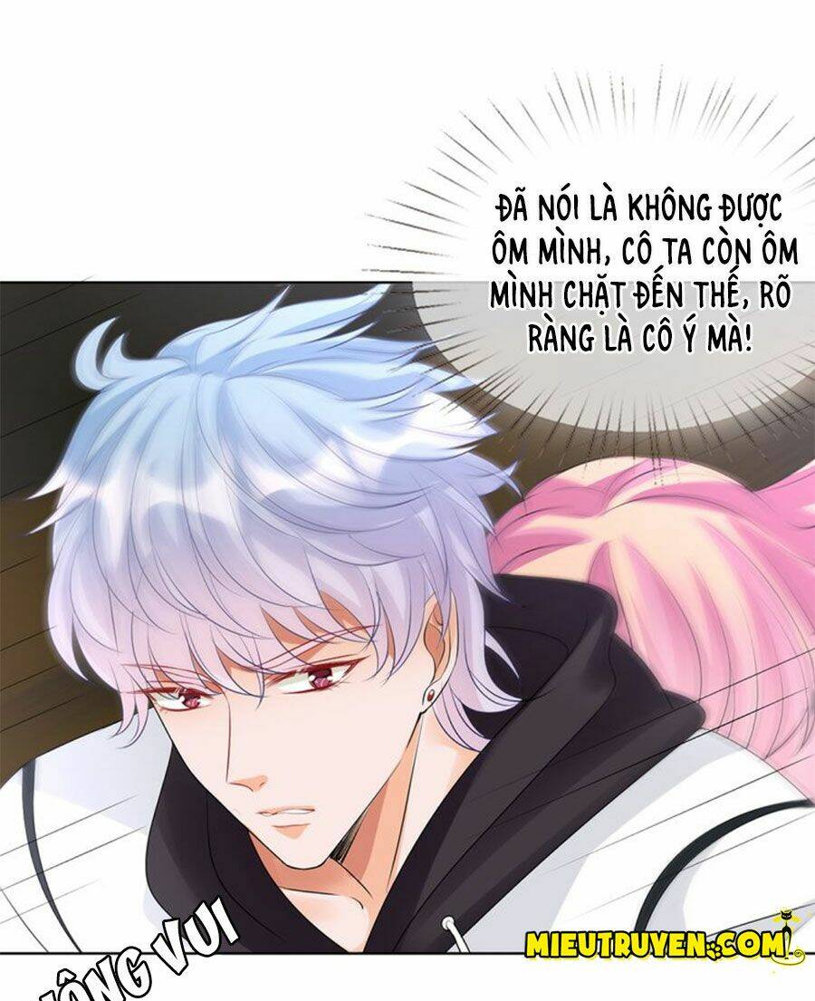 Chương 112 - Trang 7