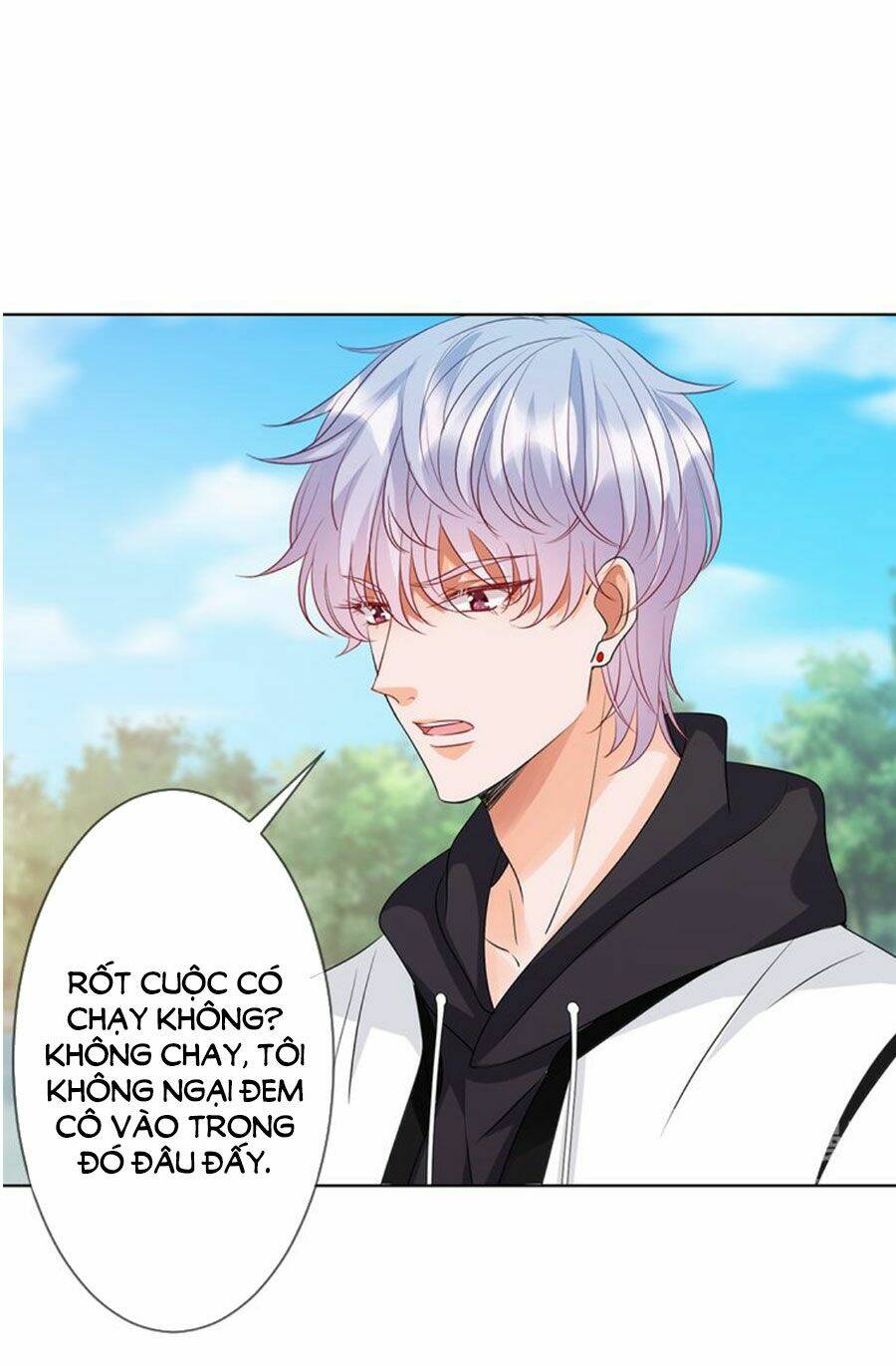 Chương 113 - Trang 13