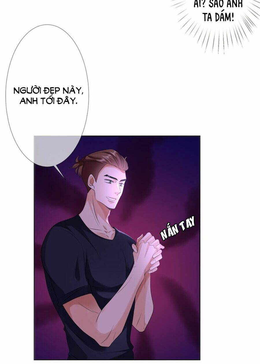 Chương 113 - Trang 22