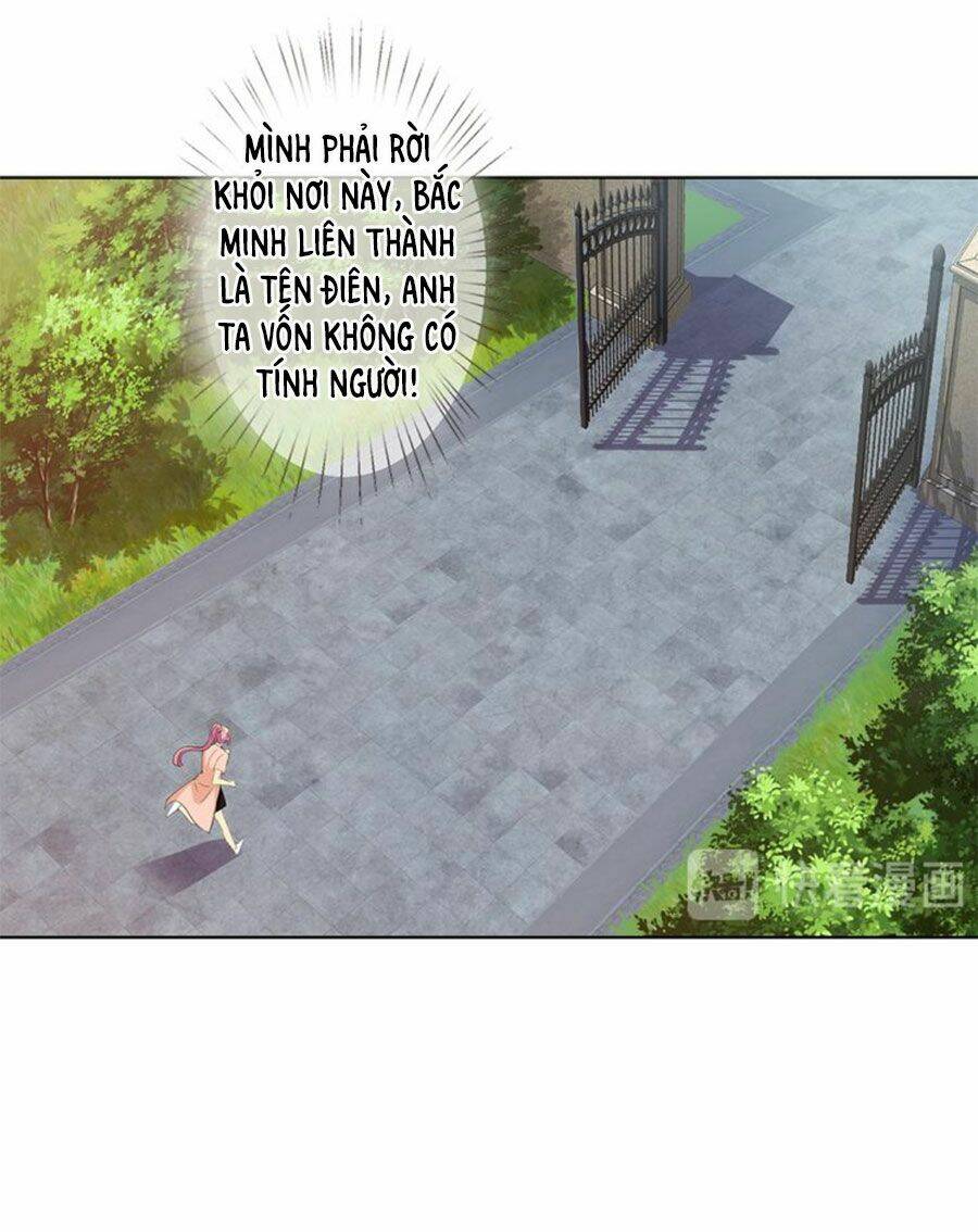Chương 113 - Trang 25