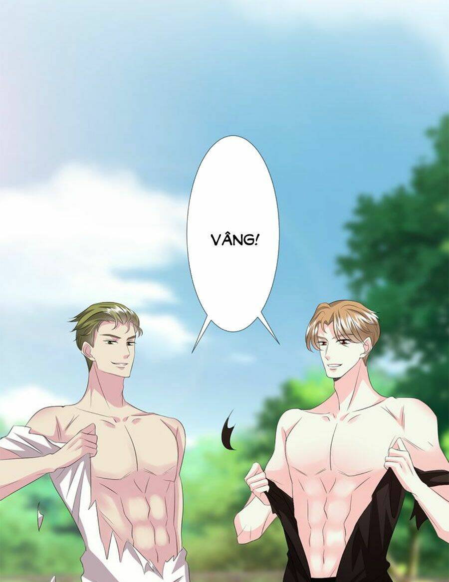 Chương 113 - Trang 29