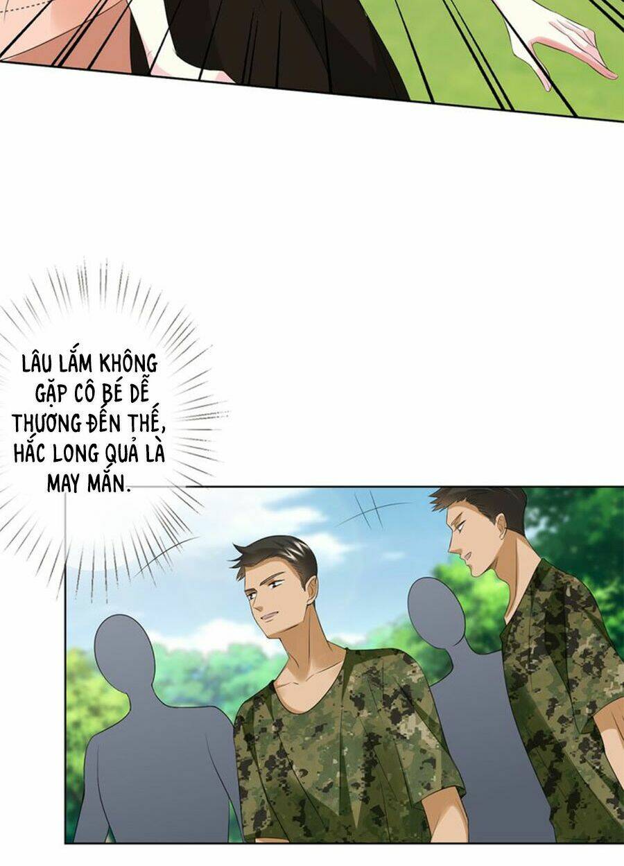 Chương 113 - Trang 33