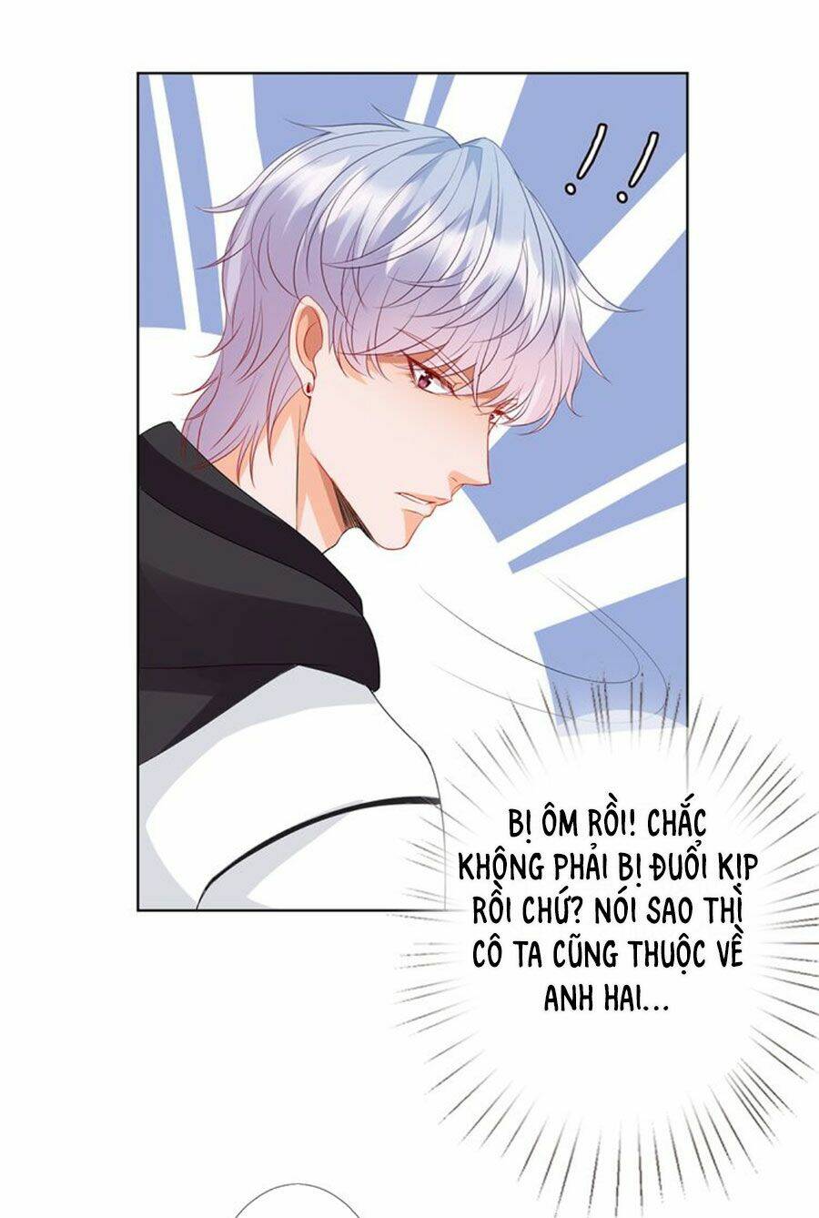 Chương 113 - Trang 37