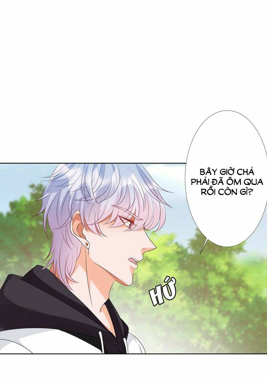 Chương 113 - Trang 39