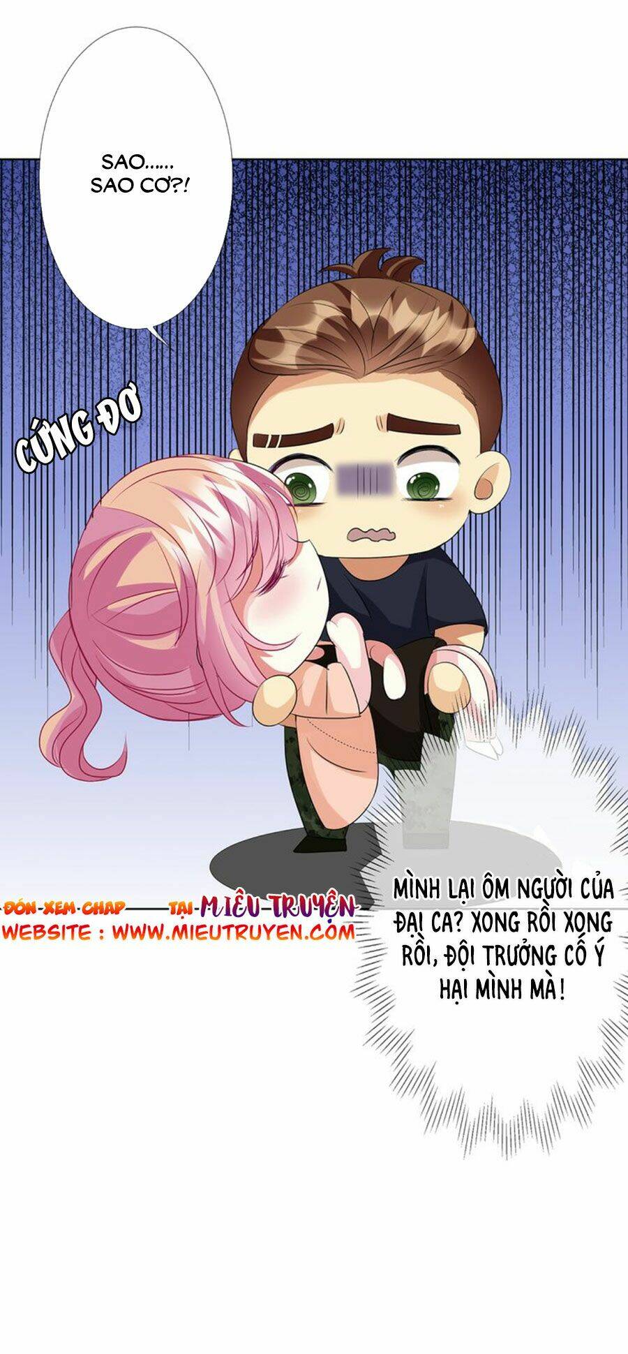 Chương 113 - Trang 43