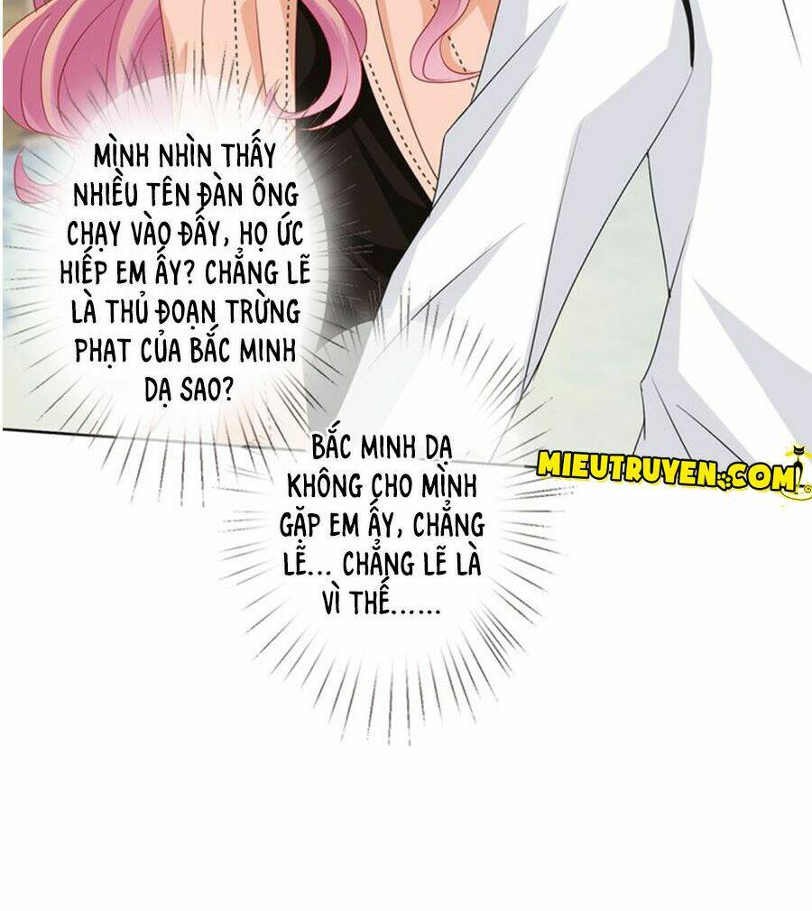 Chương 113 - Trang 10