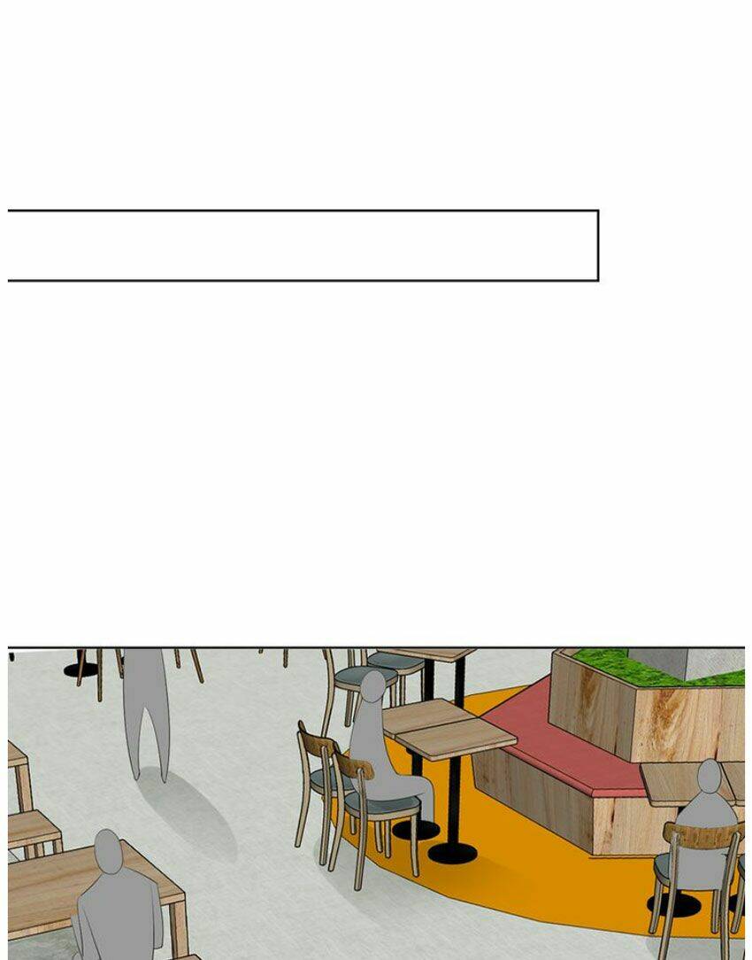 Chương 114 - Trang 19