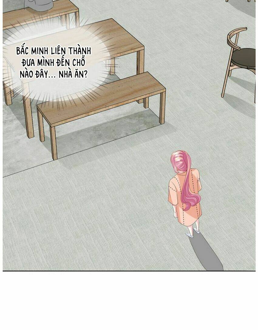 Chương 114 - Trang 20