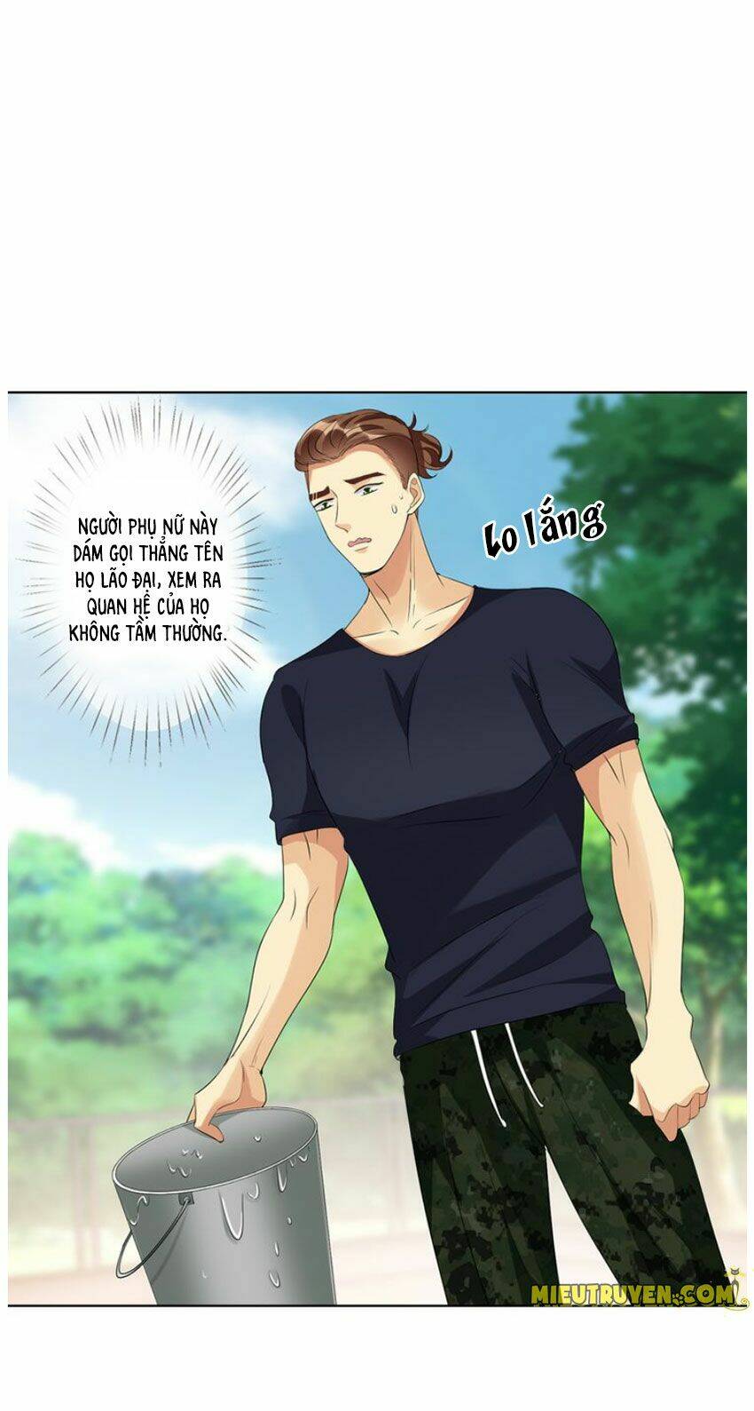 Chương 114 - Trang 4