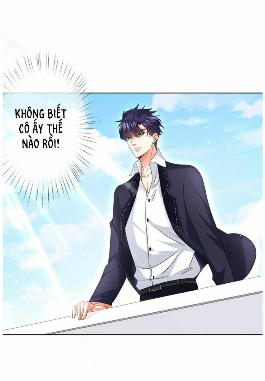 Chương 114 - Trang 32