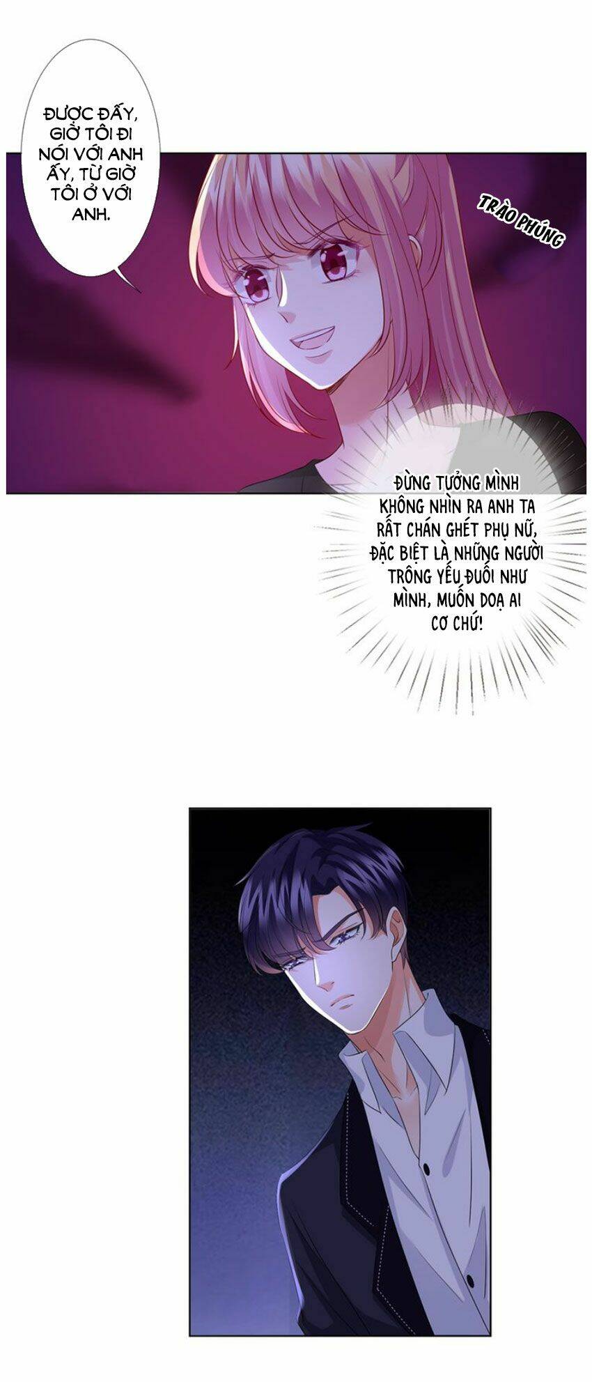 Chương 114 - Trang 37