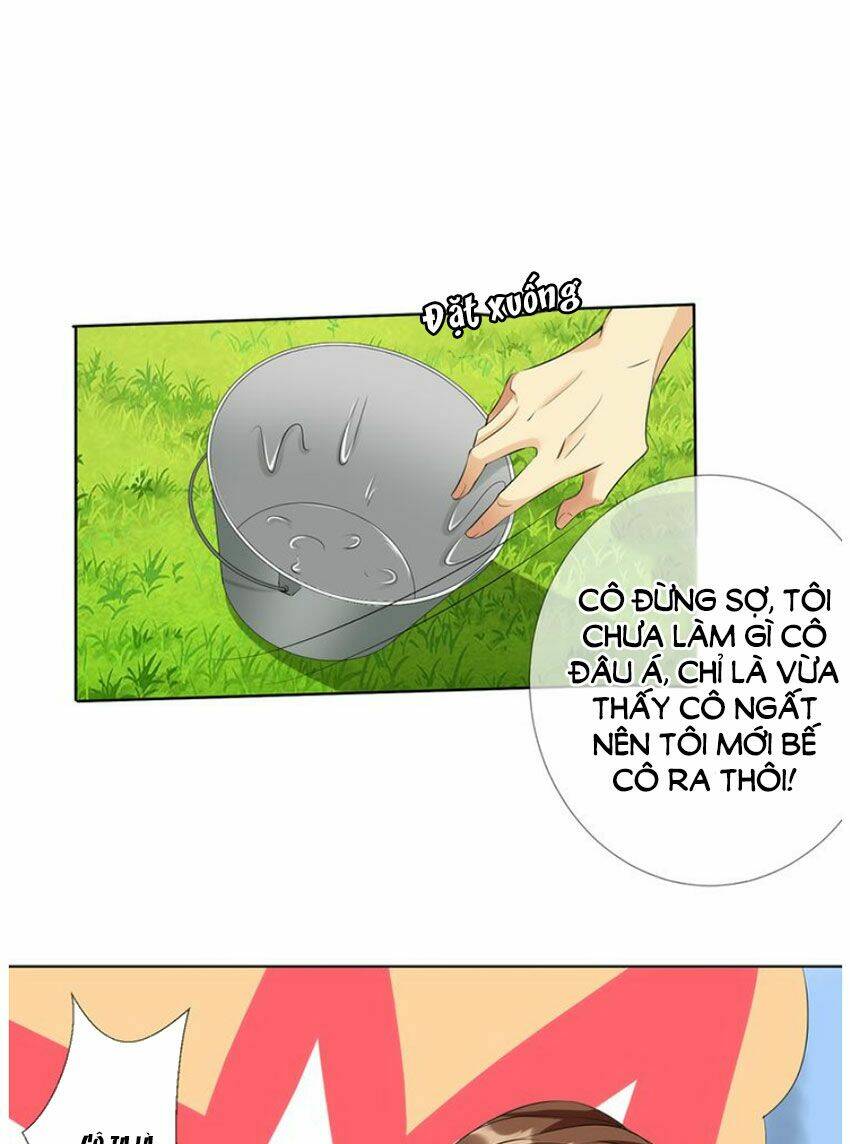 Chương 114 - Trang 5