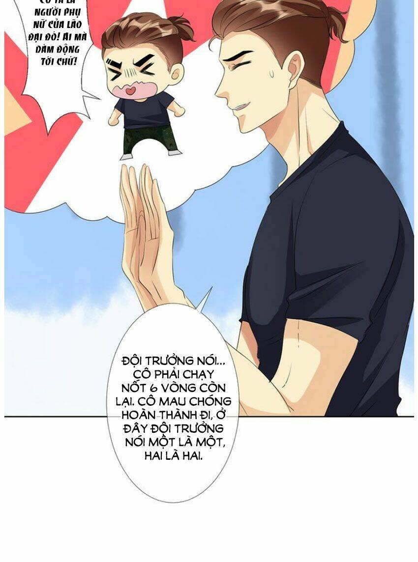 Chương 114 - Trang 6