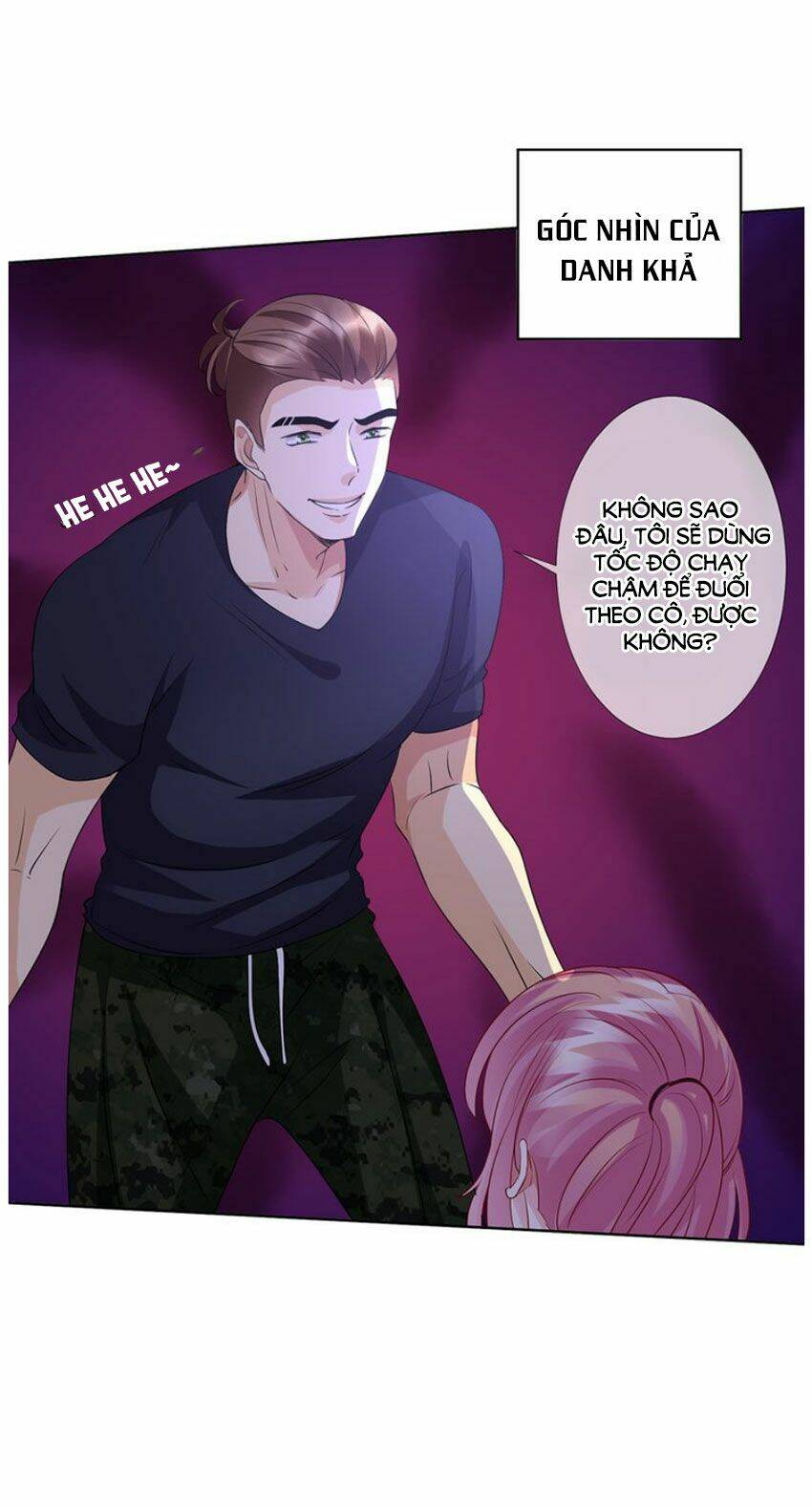 Chương 114 - Trang 7