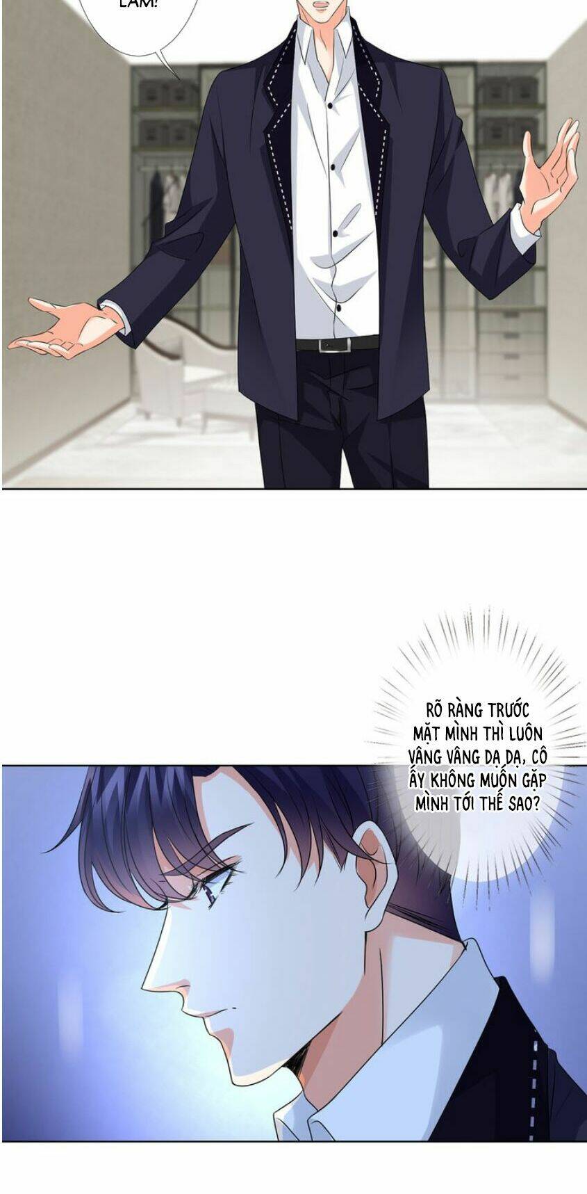 Chương 115 - Trang 3