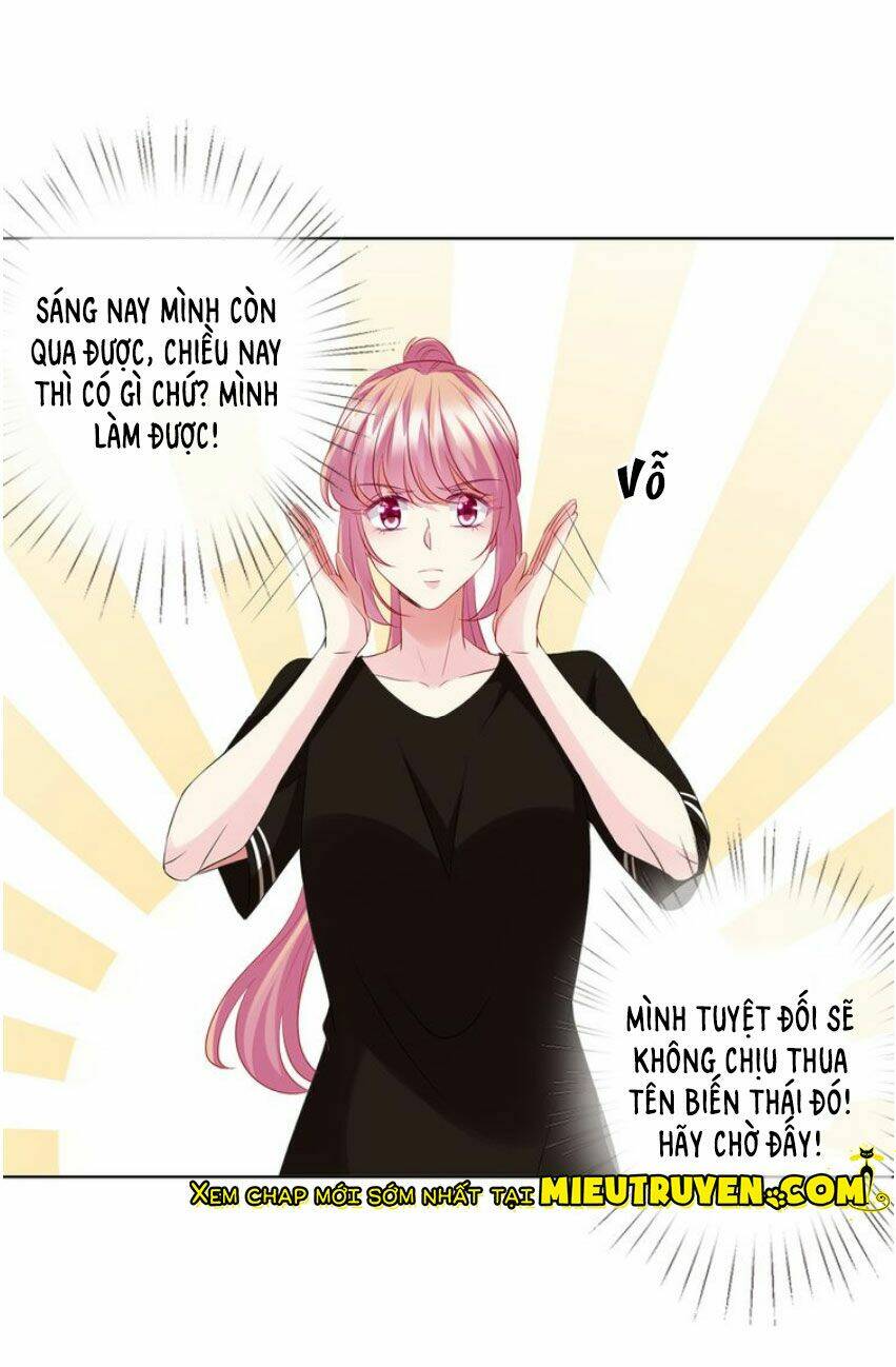 Chương 115 - Trang 22