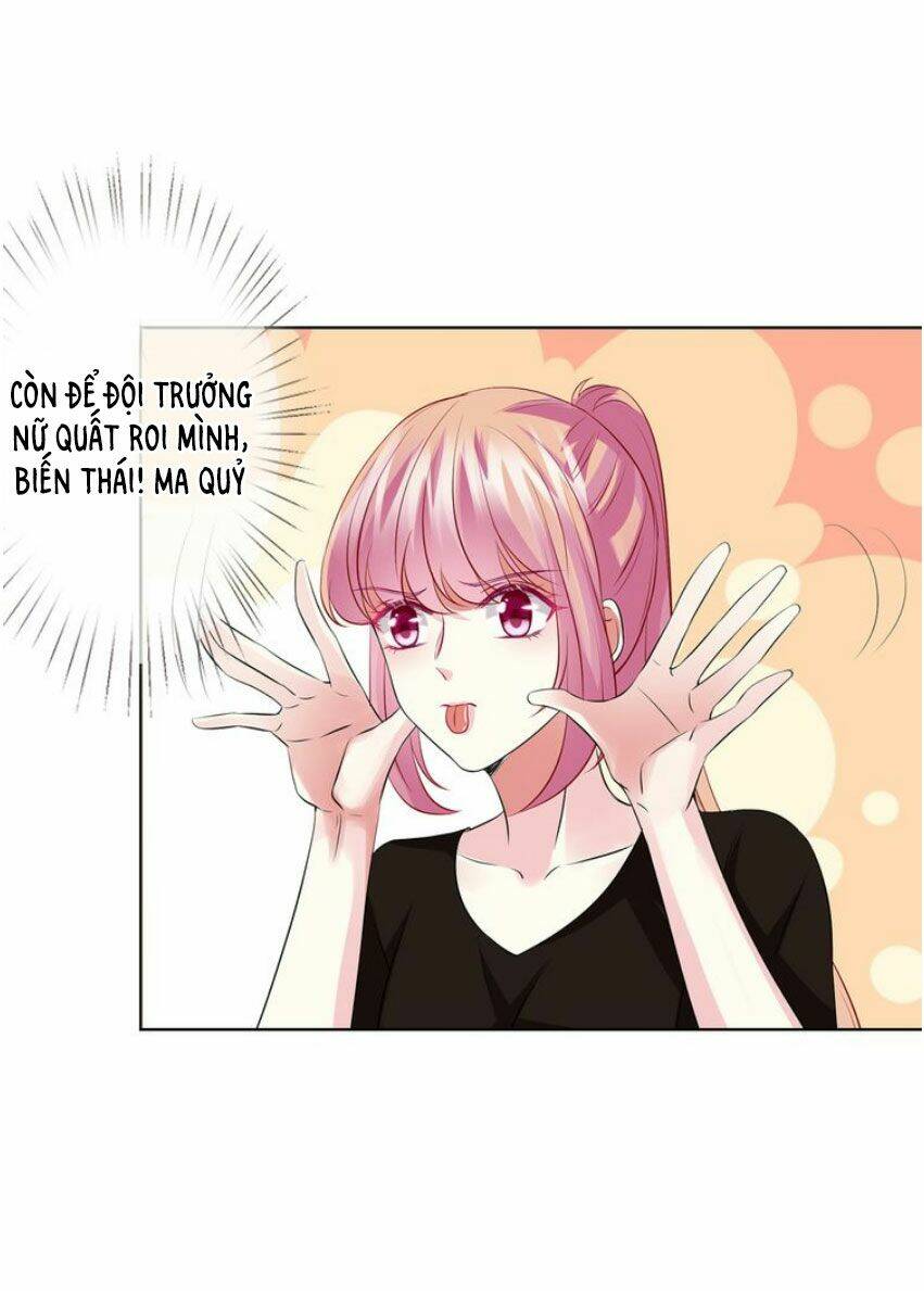 Chương 115 - Trang 30