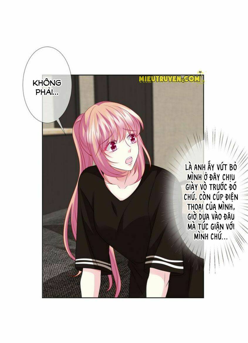 Chương 115 - Trang 4