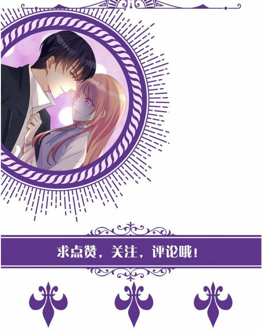 Chương 115 - Trang 37