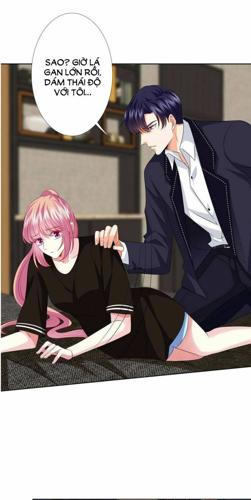 Chương 115 - Trang 6