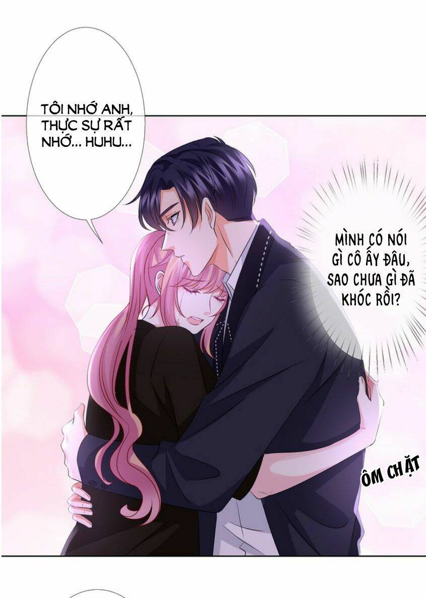 Chương 115 - Trang 8