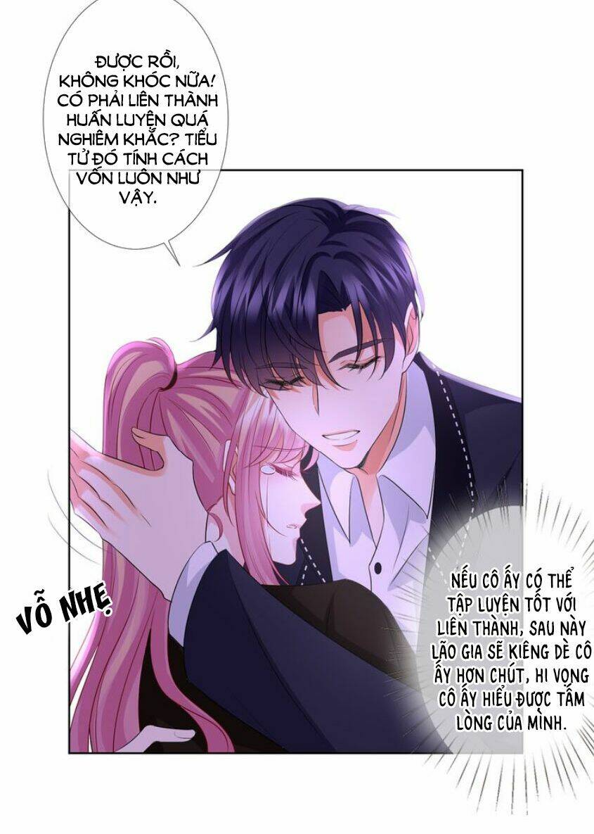 Chương 115 - Trang 9