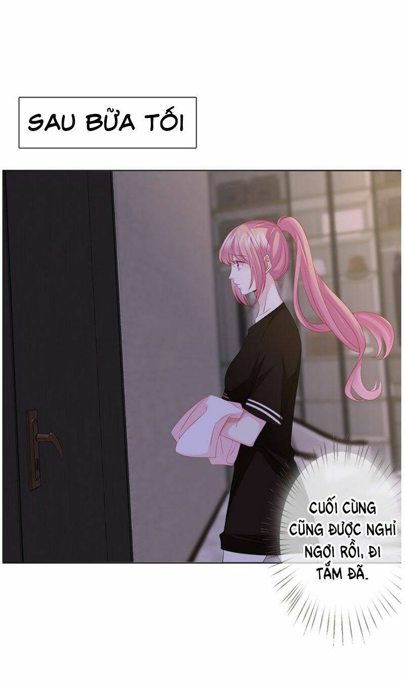 Chương 116 - Trang 13
