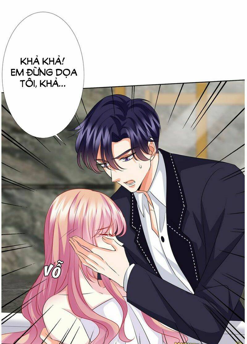 Chương 116 - Trang 20