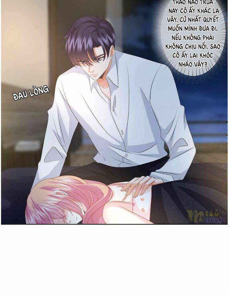 Chương 116 - Trang 30
