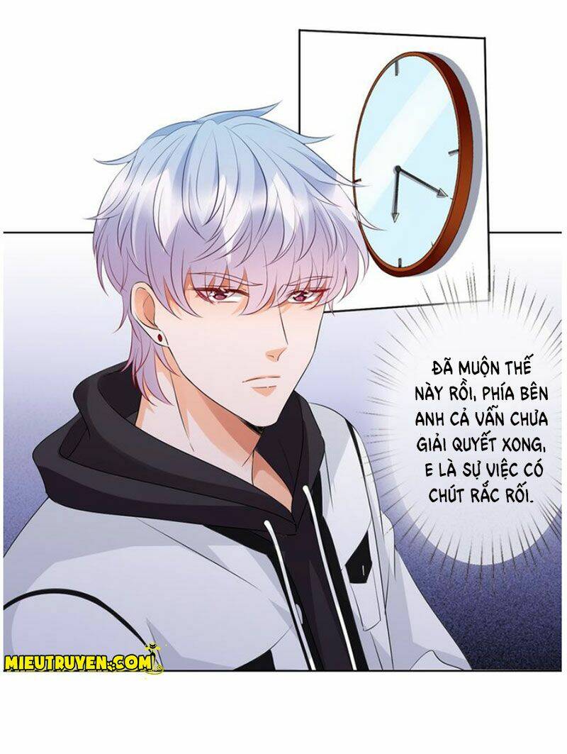 Chương 116 - Trang 4