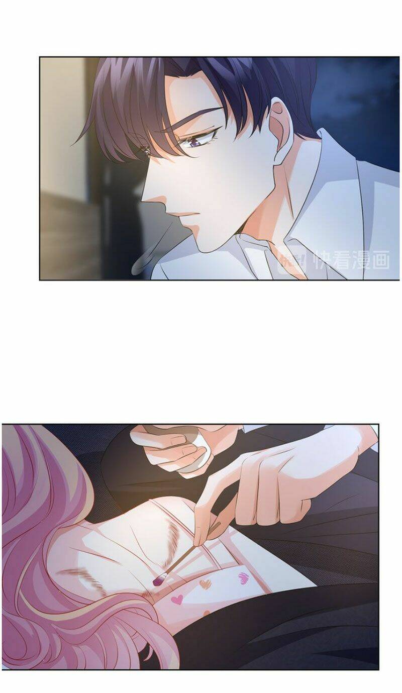 Chương 116 - Trang 31