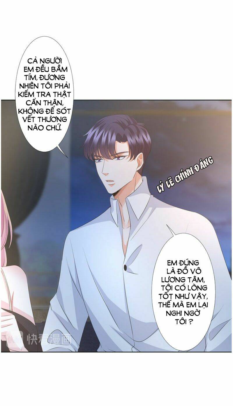 Chương 116 - Trang 34