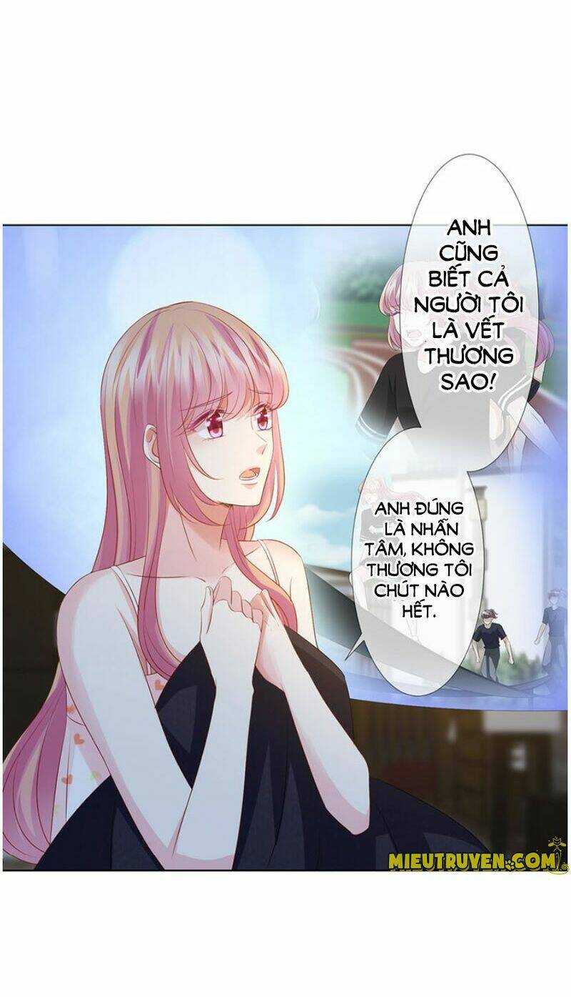 Chương 116 - Trang 35
