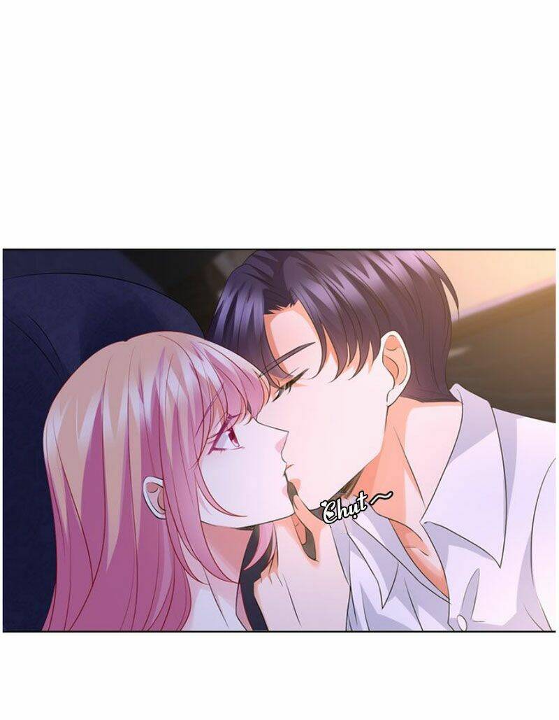 Chương 116 - Trang 36