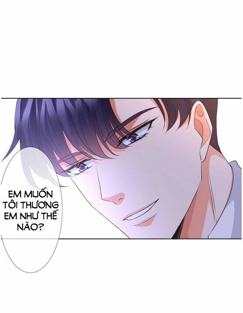 Chương 116 - Trang 37