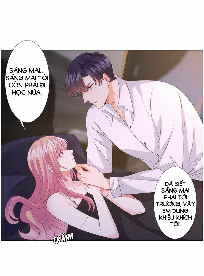 Chương 116 - Trang 38