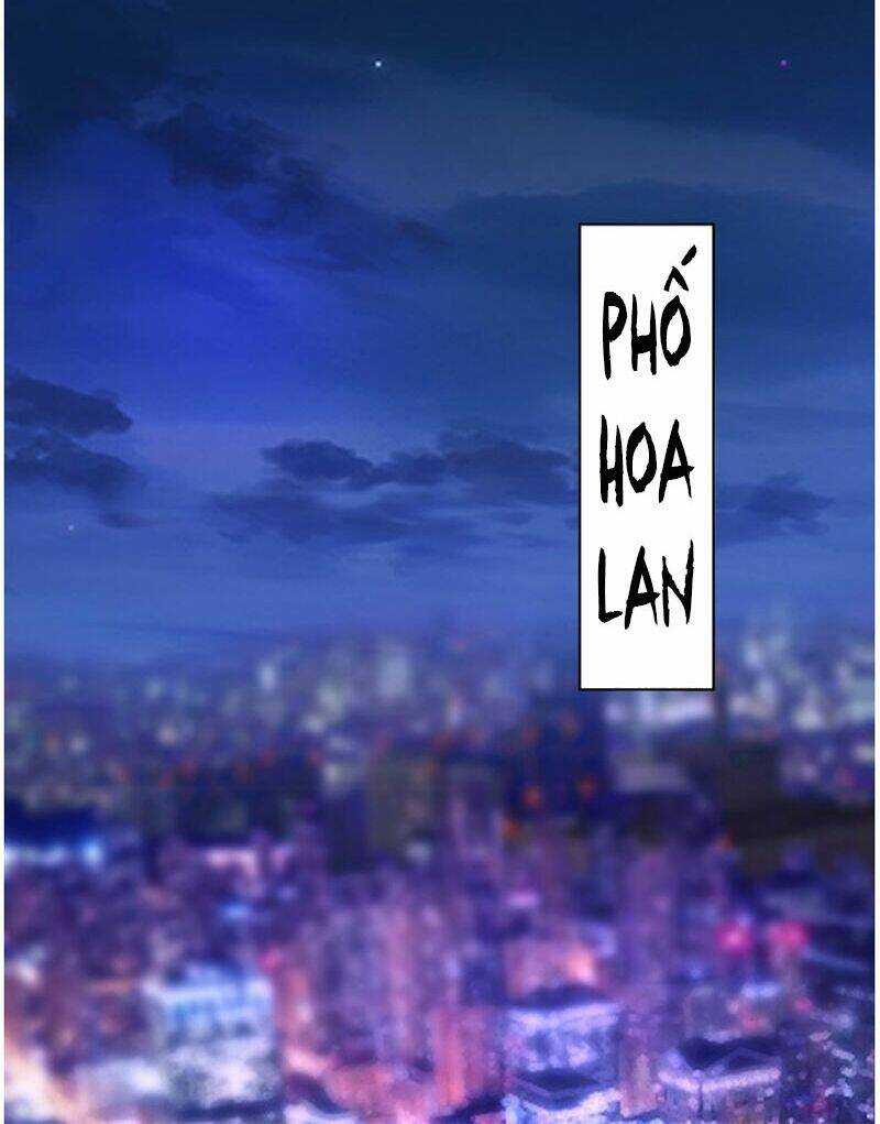 Chương 116 - Trang 43