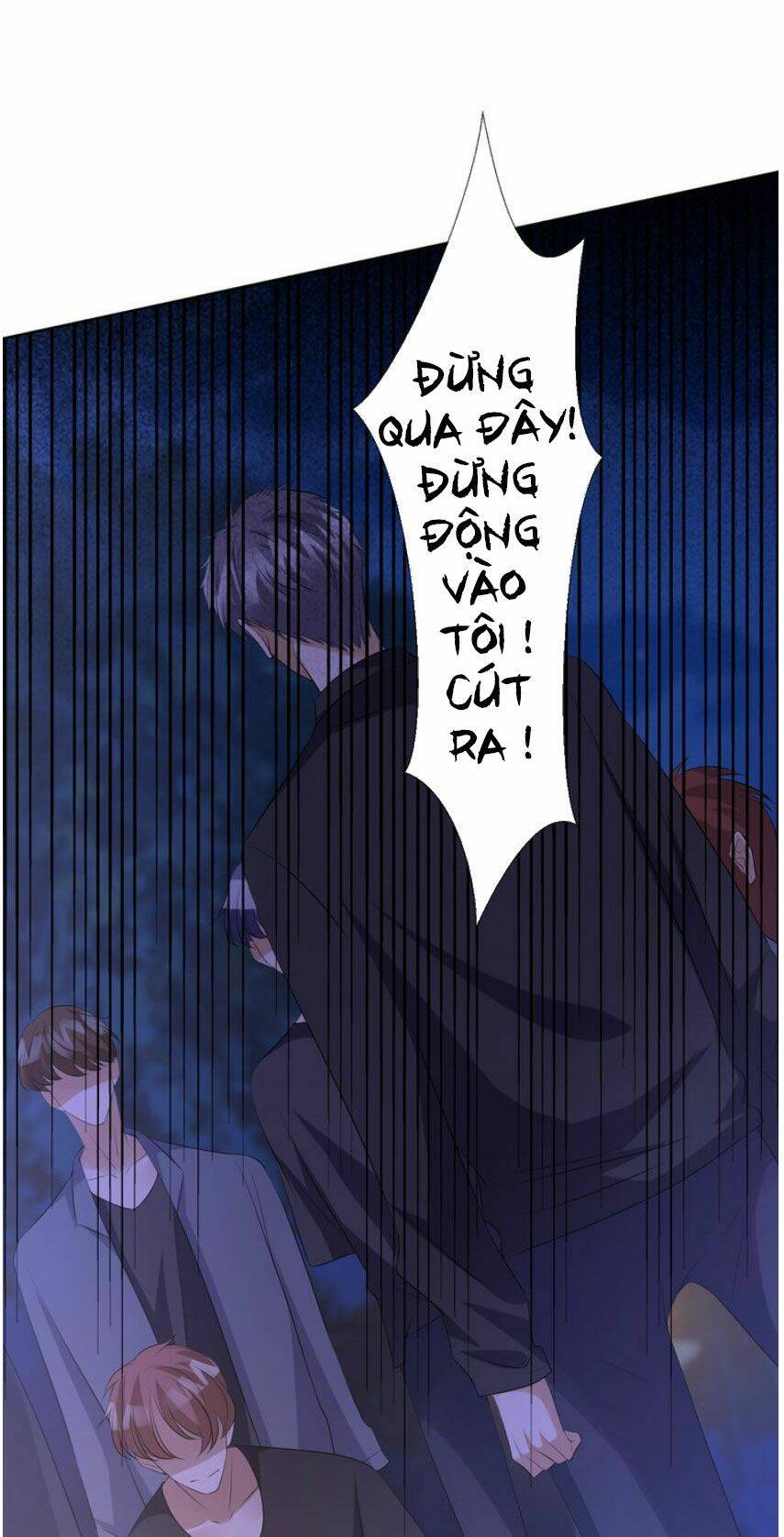 Chương 116 - Trang 45