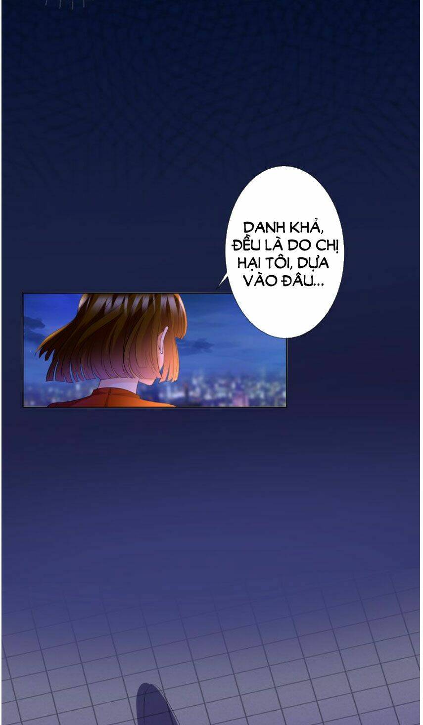 Chương 116 - Trang 47