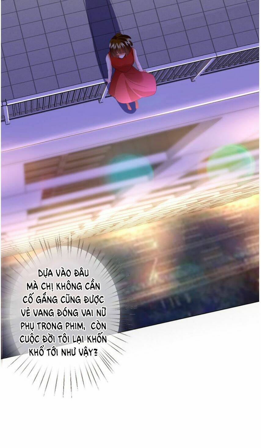 Chương 116 - Trang 48
