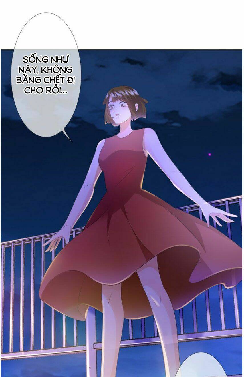 Chương 116 - Trang 49